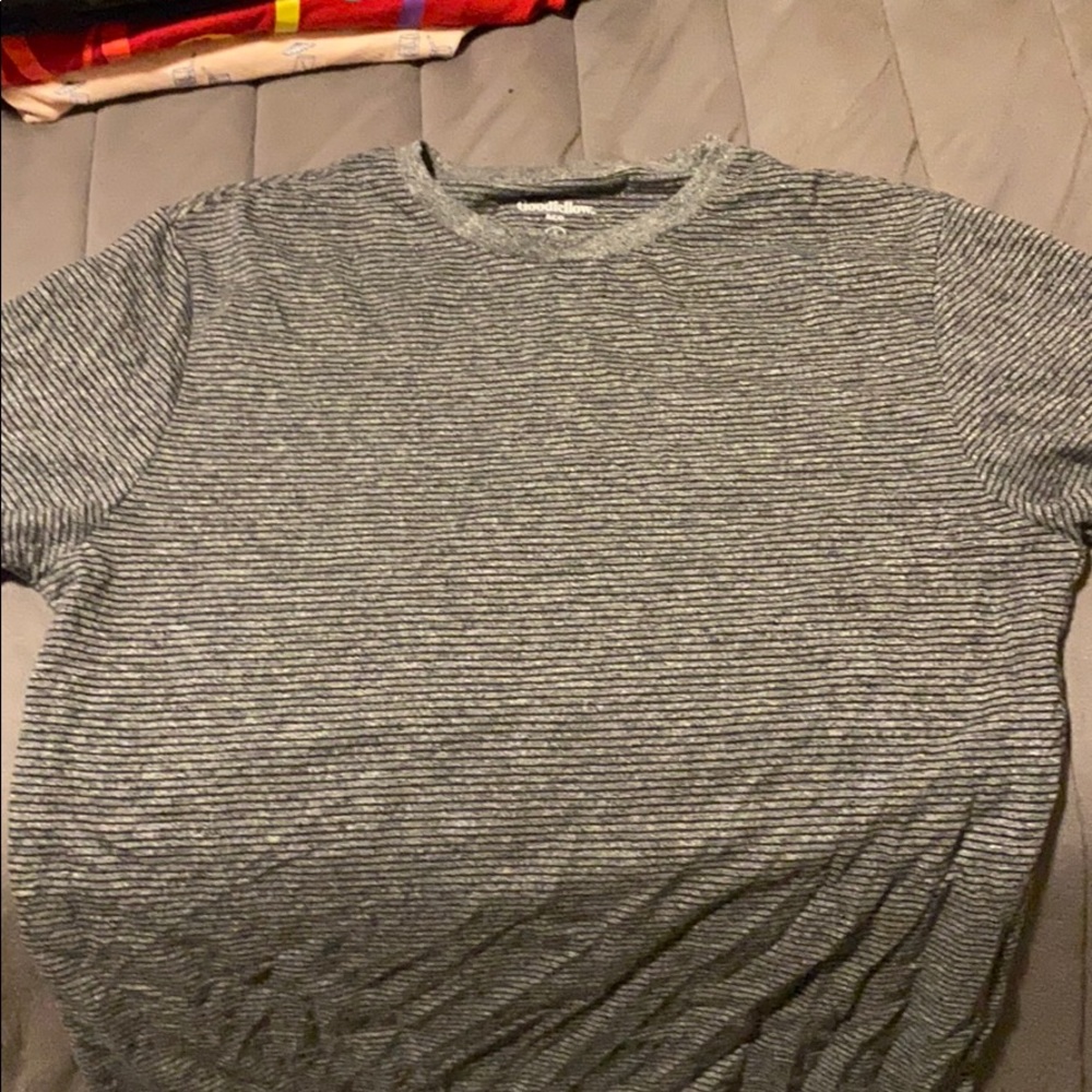Tshirt